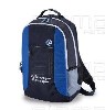 Рюкзак Volkswagen Motorsport Backpack