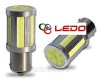 LED technology Светодиодные лампы