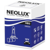 Лампа HB3 9005 60W NEOLUX