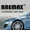 BREMAX UWB-серия (бескаркасный 10 адаптеров)