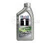MOBIL 1 Fuel Economy 0W-30 Масло моторное синтетическое, 1л