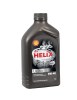 SHELL HELIX ULTRA SAE 5W-40 Масло моторное синтетическое, 1л