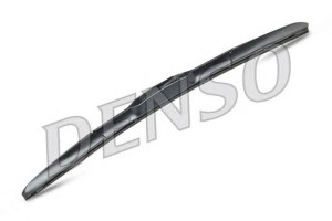 Щётка стеклоочистителя DENSO Hybrid 430мм/17