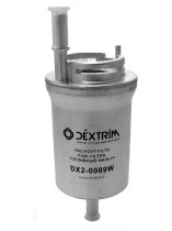 Фильтр топливный  (DX2-0089W)