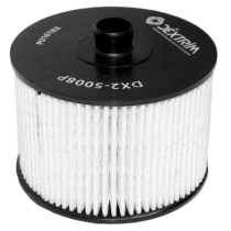 Фильтр топливный (DX2-5008W)