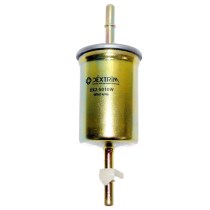 Фильтр топливный (DX2-5010W)