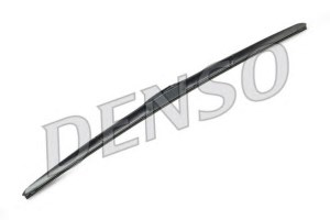 Щётка стеклоочистителя DENSO Hybrid new 450мм/18