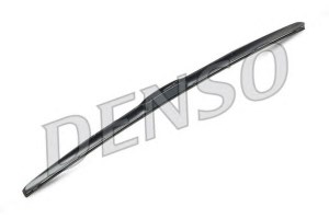 Щётка стеклоочистителя DENSO Hybrid 600мм/24 гибридная под крючок (DU060L)
