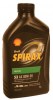 Масло трансмиссионное синтетическое &quot;Spirax S3 AX 80W-90&quot;, 1л
