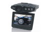 Автомобильный видеорегистратор Mini Sports DVR-027HD