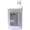 NISSAN MATIC FLuid S Масло трансмиссионное, 1л