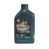 SHELL HELIX DIESEL HX7 10W-40 Масло моторное полусинтетическое, 1л