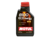 MOTUL 8100 ECO-NERGY 5W-30 Масло моторное синтетическое, 1л