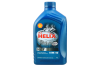 SHELL HELIX HX7 10W-40 Масло моторное полусинтетическое, 1л