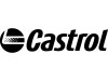 CASTROL