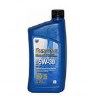 Chevron Supreme Synthetic SAE 5W-30 946 ml