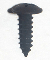 Крепёжное изделие (ALKSM-428-B)
