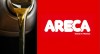 Масло моторное полусинтетическое ARECA S3000 10W40 20л  (050981)