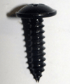 Крепёжное изделие (ALKSM-442-B)