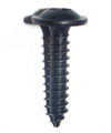 Крепёжное изделие (ALKSM-410-B)