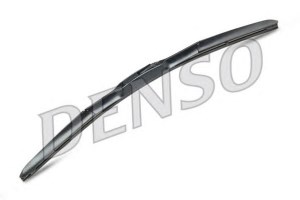 Щётка стеклоочистителя DENSO Hybrid 480мм/19