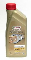 EDGE Professional LL III AUDI Titanium FST 5W-30 Масло моторное синтетическое, 1л  (1541DB)
