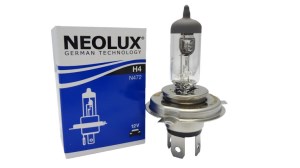 Лампа H4 60/55W NEOLUX (NL472)