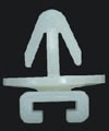 Крепёжное изделие (ALKSM-053)