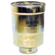Фильтр топливный (DX2-1055W)