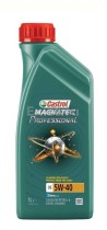 Magnatec Professional OE 5W-40 C3 Масло моторное синтетическое, 1л (1508A8)