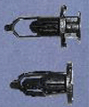 Крепёжное изделие (ALKSK-7764)