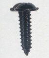 Крепёжное изделие (ALKSM-429-B)