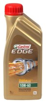 EDGE Titanium FST 10W-60 Масло моторное синтетическое, 1л (156F65)