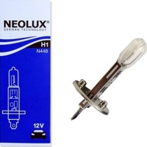 Лампа H1 55W NEOLUX (NL448)