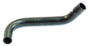 Патрубок сапуна ВАЗ 2108-2115 (упак. 5 шт.) ALRT124 (21081014056)