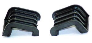 Опора радиатора ВАЗ 2101-2107 (упак. 10 шт.) ALRT71 (21011302060)