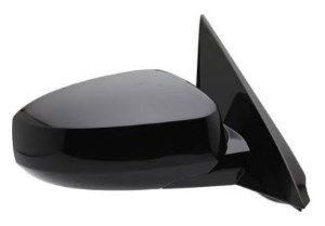 MAXIMA QX ЗЕРКАЛО ПРАВ ЭЛЕКТР С ПОДОГРЕВ (NNMXQ04-450-R)