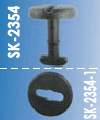 Крепёжное изделие (ALKSK-2354-1)