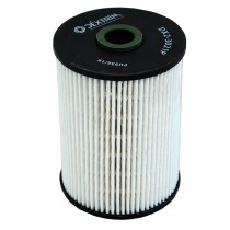Фильтр топливный (DX2-3021P)