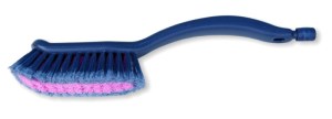 Щетка для мытья Car brush (CA520)