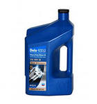 Chevron Delo® 400 LE SAE 10W-30 3.78l (222210-3.78l)