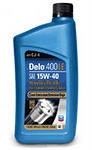 Chevron Delo® 400 LE SAE 15W-40 946 ml (222220)